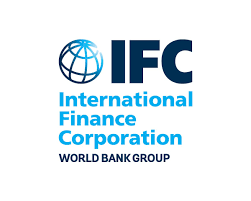 International-Financial Corporation