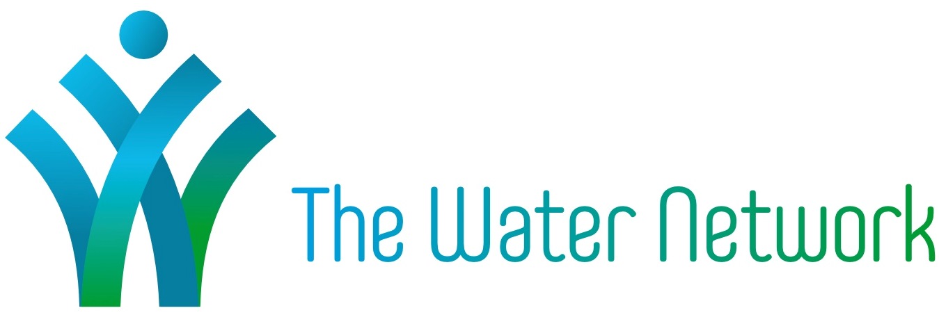 waternetwork logo