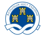 Association of cities of Ukraine